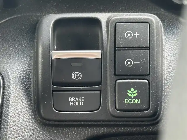 ホンダ Ｎ ＢＯＸ カスタム L 静岡県 2022(令4)年 1万km プラチナホワイトパール 社外メモリーナビ/（AM/FM/CD/DVD/BT）/フルセグTV/バックカメラ/社外ドライブレコーダー/スマートキー×2/プッシュスタート/左側パワースライドドア/レーダークルーズコントロール/シートヒーター/コーナーセンサー/フロアマット/ドアバイザー/衝突被害軽減ブレーキ/レーンキープアシスト/横滑り防止装置/保証書/取扱説明書