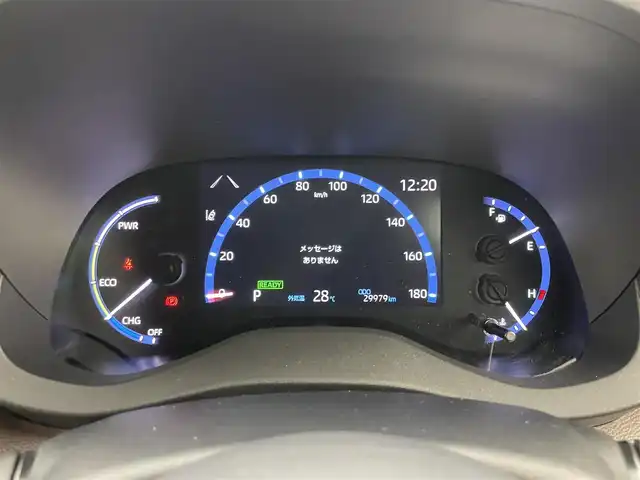 トヨタ ヤリスクロス ハイブリッド Z 岡山県 2022(令4)年 3万km ホワイトパールクリスタルシャイン 純正８インチディスプレイオーディオ/（ナビ/フルセグTV/BT/HDMI)/合皮ハーフレザー/パノラミックビューモニター/衝突軽減ブレーキシステム/追従型クルーズコントロール/ビルトインＥＴＣ２．０/ＬＥＤヘッドライト/オートハイビーム/前席シートヒーター/ステアリングヒーター/社外ドライブレコーダー（前後）/ブラインドスポットモニター/純正18インチAW/踏み間違い防止/オートブレーキホールド/TVキャンセラー/ISOFIX/ステアリングスイッチ/ヘッドアップディスプレイ/チルトステアリング/シートリフター/ウインカーミラー/新車保証書/スマートキー×２