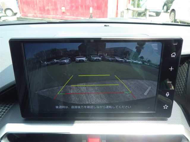 トヨタ ライズ Z 千葉県 2025(令7)年 0.1万km未満 ナチュラルベージュマイカM HEV Z　ディスプレイオーディオパッケーシ（97900）/スマートアシストIII/レーダークルーズコントロール/エコアイドル/スマートペダル/ディスプレイオーディオ/純正地デジTV/【Apple CarPlay　Android Auto対応】/【Bluetooth接続】/バックカメラ/前席シートヒーター/革巻きステアリング/ステアリングスイッチ/LEDヘッドライト/フォグライト/ウインカーミラー/コーナーセンサー/純正17インチアルミホイル/サイド/カーテンエアバッグ/キーフリーシステム