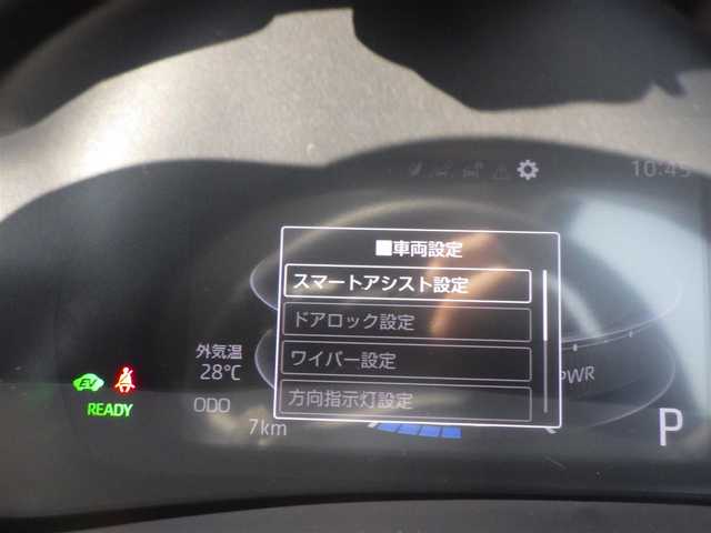 トヨタ ライズ Z 千葉県 2025(令7)年 0.1万km未満 ナチュラルベージュマイカM HEV Z　ディスプレイオーディオパッケーシ（97900）/スマートアシストIII/レーダークルーズコントロール/エコアイドル/スマートペダル/ディスプレイオーディオ/純正地デジTV/【Apple CarPlay　Android Auto対応】/【Bluetooth接続】/バックカメラ/前席シートヒーター/革巻きステアリング/ステアリングスイッチ/LEDヘッドライト/フォグライト/ウインカーミラー/コーナーセンサー/純正17インチアルミホイル/サイド/カーテンエアバッグ/キーフリーシステム