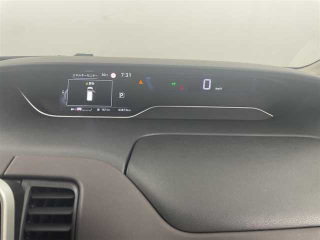 日産 セレナ e－パワー ハイウェイスター G 埼玉県 2020(令2)年 4.4万km マルーンレッド 2トーン エマージェンシーブレーキ/プロパイロット/両側パワースライドドア/純正９インチメモリナビ/CD/DVD/Bluetooth/フルセグ/全方位カメラ/デジタルインナーミラー/ドライブレコーダー/ETC/レザーシート/ステアリングヒーター/純正１６インチAW/純正フロアマット/プッシュスタート/スマートキー