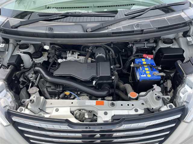 トヨタ ルーミー カスタムG 滋賀県 2020(令2)年 3.2万km パールホワイトⅢ 純正ナビ/・Bluetooth/ワンセグ/・CD/DVD/バックカメラ/ステアリングリモコン/ETC/前後ドライブレコーダー/クルーズコントロール/両側パワースライドドア/オートリトラミラー/シートリフター/LEDヘッドライト/オートハイビーム/フォグライト/スマートキー