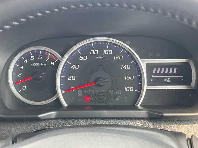 トヨタ ルーミー カスタムG 滋賀県 2020(令2)年 3.2万km パールホワイトⅢ 純正ナビ/・Bluetooth/ワンセグ/・CD/DVD/バックカメラ/ステアリングリモコン/ETC/前後ドライブレコーダー/クルーズコントロール/両側パワースライドドア/オートリトラミラー/シートリフター/LEDヘッドライト/オートハイビーム/フォグライト/スマートキー