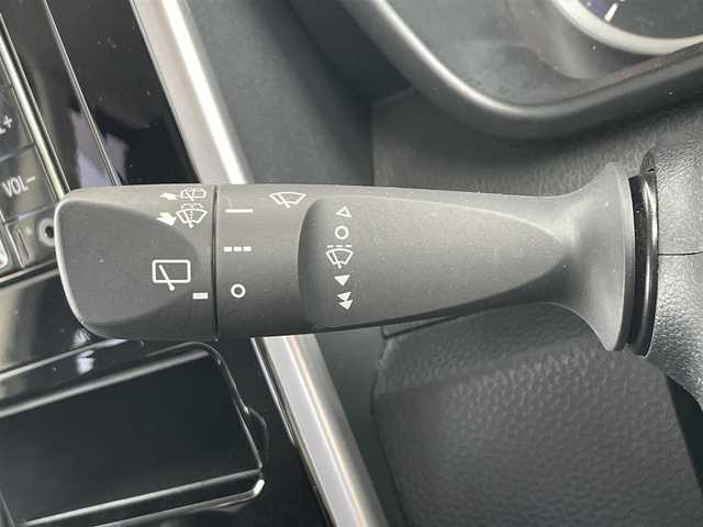 トヨタ ルーミー カスタムG 滋賀県 2020(令2)年 3.2万km パールホワイトⅢ 純正ナビ/・Bluetooth/ワンセグ/・CD/DVD/バックカメラ/ステアリングリモコン/ETC/前後ドライブレコーダー/クルーズコントロール/両側パワースライドドア/オートリトラミラー/シートリフター/LEDヘッドライト/オートハイビーム/フォグライト/スマートキー