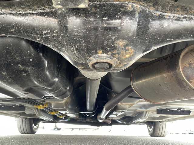 トヨタ タンク カスタムG S 青森県 2017(平29)年 8.1万km パールホワイトⅢ 4WD/寒冷地仕様/純正SDナビ・フルセグTV/CD・DVD・Bluetooth/バックカメラ/両側パワースライドドア/前席シートヒーター/スマートアシストII/衝突回避支援システム/車線逸脱警報機能/前後誤発進抑制制御機能/後方コーナーセンサー/クルーズコントロール/ワイパーデアイサー/前方ドライブレコーダー/ビルトインETC/LEDヘッドライト/LEDフォグライト/純正14インチアルミ/スマートキー/プッシュスタート