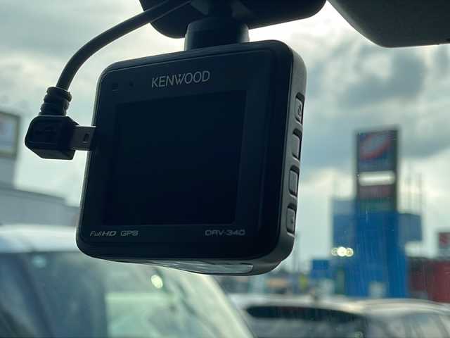 トヨタ タンク カスタムG S 青森県 2017(平29)年 8.1万km パールホワイトⅢ 4WD/寒冷地仕様/純正SDナビ・フルセグTV/CD・DVD・Bluetooth/バックカメラ/両側パワースライドドア/前席シートヒーター/スマートアシストII/衝突回避支援システム/車線逸脱警報機能/前後誤発進抑制制御機能/後方コーナーセンサー/クルーズコントロール/ワイパーデアイサー/前方ドライブレコーダー/ビルトインETC/LEDヘッドライト/LEDフォグライト/純正14インチアルミ/スマートキー/プッシュスタート