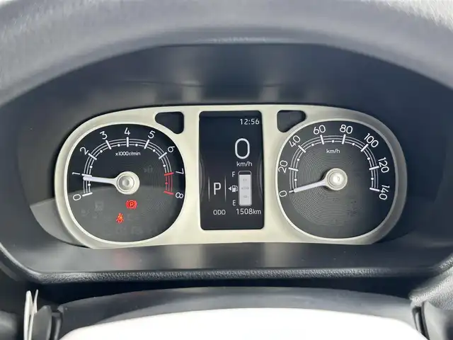 ダイハツ ムーヴ キャンバス ストライプス G ターボ 静岡県 2025(令7)年 0.2万km シャイニングホワイトパール/ファインミントメタリック ターボ車/スマートアシスト/純正９型ディスプレイ/フルセグＴＶ/HDMI/BTオーディオ/ＥＴＣ/バックカメラ/ＡＰＰＬＥＣＡＲＰＬＡＹ/両側電動スライドドア/ＬＥＤヘッドランプ/フォグライト/追従クルーズコントロール/ディズニー仕様シートカバー/ホットカップホルダー/純正フロアマット/スマートキー2本
