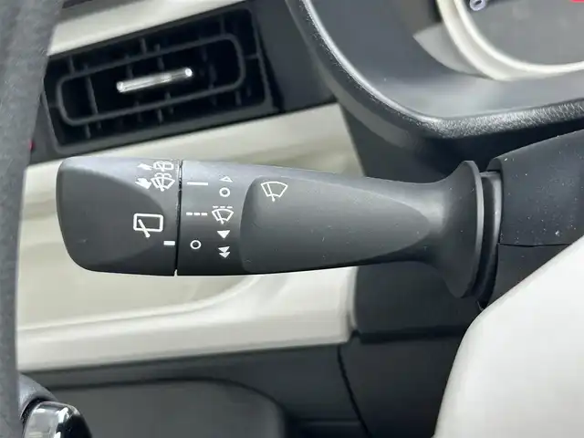 ダイハツ ムーヴ キャンバス ストライプス G ターボ 静岡県 2025(令7)年 0.2万km シャイニングホワイトパール/ファインミントメタリック ターボ車/スマートアシスト/純正９型ディスプレイ/フルセグＴＶ/HDMI/BTオーディオ/ＥＴＣ/バックカメラ/ＡＰＰＬＥＣＡＲＰＬＡＹ/両側電動スライドドア/ＬＥＤヘッドランプ/フォグライト/追従クルーズコントロール/ディズニー仕様シートカバー/ホットカップホルダー/純正フロアマット/スマートキー2本