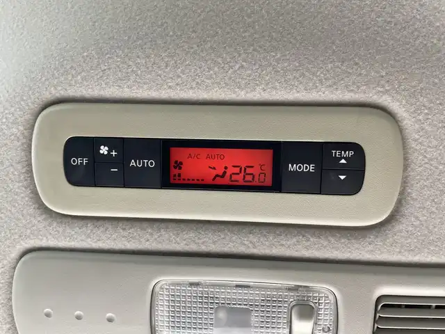 日産 セレナ ハイウェイスター Sハイブリッド 大阪府 2014(平26)年 5.3万km ダイヤモンドブラック 純正ナビ/・Bluetooth/・CD/DVD/・フルセグテレビ/・SD音楽録音/バックカメラ/純正フリップダウンモニター/クルーズコントロール/両側パワースライドドア/衝突軽減ブレーキ/レーンキープアシスト/前後ドライブレコーダー/ＥＴＣ/スマートキー