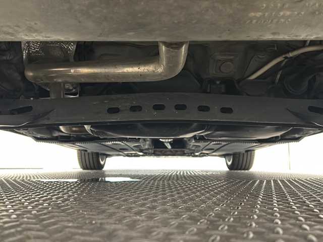 フォルクスワーゲン ゴルフ TSI コンフォートL テックED 新潟県 2019(平31)年 2.7万km ピュアホワイト セーフティーパッケージ/・ACC”（全車速追従機能付）/・レーンキープアシストシステムLaneAssist/・渋滞時追従支援システムTraffic Assist/・パドルシフト/・レザーマルチファンクションステアリングホイール/純正ナビ/・フルセグテレビ/・Bluetooth接続/ドライブレコーダー/ドライバー疲労検知システム/プリクラッシュブレーキシステム/プロアクティブ・オキュパント・プロテクション/電動パワーステアリング/プッシュスタート/ETC2.0/ドライブレコーダー