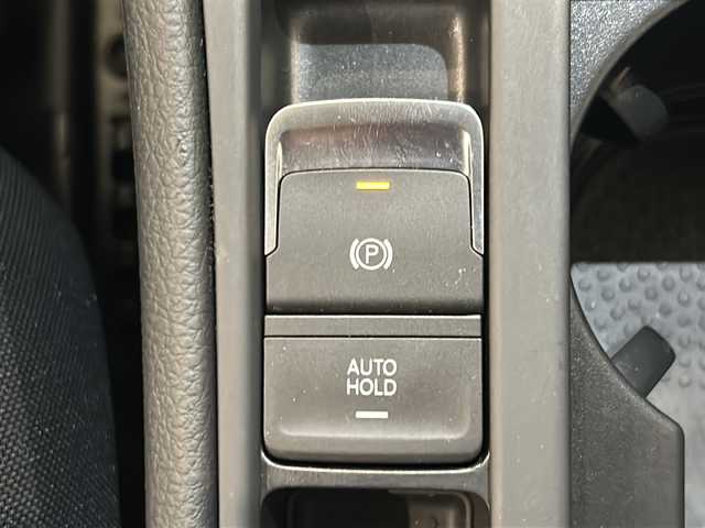 フォルクスワーゲン ゴルフ TSI コンフォートL テックED 新潟県 2019(平31)年 2.7万km ピュアホワイト セーフティーパッケージ/・ACC”（全車速追従機能付）/・レーンキープアシストシステムLaneAssist/・渋滞時追従支援システムTraffic Assist/・パドルシフト/・レザーマルチファンクションステアリングホイール/純正ナビ/・フルセグテレビ/・Bluetooth接続/ドライブレコーダー/ドライバー疲労検知システム/プリクラッシュブレーキシステム/プロアクティブ・オキュパント・プロテクション/電動パワーステアリング/プッシュスタート/ETC2.0/ドライブレコーダー