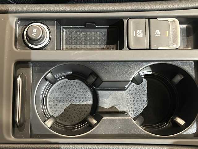 フォルクスワーゲン ゴルフ TSI コンフォートL テックED 新潟県 2019(平31)年 2.7万km ピュアホワイト セーフティーパッケージ/・ACC”（全車速追従機能付）/・レーンキープアシストシステムLaneAssist/・渋滞時追従支援システムTraffic Assist/・パドルシフト/・レザーマルチファンクションステアリングホイール/純正ナビ/・フルセグテレビ/・Bluetooth接続/ドライブレコーダー/ドライバー疲労検知システム/プリクラッシュブレーキシステム/プロアクティブ・オキュパント・プロテクション/電動パワーステアリング/プッシュスタート/ETC2.0/ドライブレコーダー