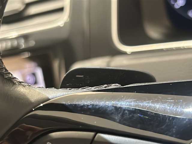 フォルクスワーゲン ゴルフ TSI コンフォートL テックED 新潟県 2019(平31)年 2.7万km ピュアホワイト セーフティーパッケージ/・ACC”（全車速追従機能付）/・レーンキープアシストシステムLaneAssist/・渋滞時追従支援システムTraffic Assist/・パドルシフト/・レザーマルチファンクションステアリングホイール/純正ナビ/・フルセグテレビ/・Bluetooth接続/ドライブレコーダー/ドライバー疲労検知システム/プリクラッシュブレーキシステム/プロアクティブ・オキュパント・プロテクション/電動パワーステアリング/プッシュスタート/ETC2.0/ドライブレコーダー