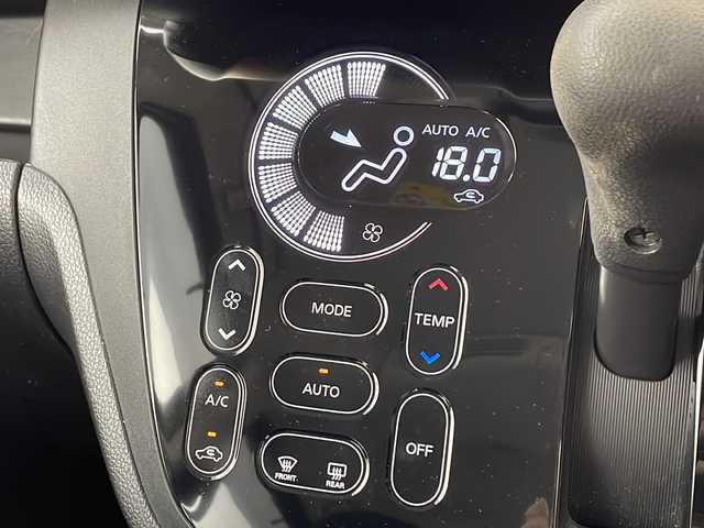 日産 デイズ ルークス ハイウェイスターターボ 宮城県 2016(平28)年 3.1万km ブラック ワンオーナー/アラウンドビューモニター/エマージェンシーブレーキ/両側パワースライドドア/純正SDナビ/・CD.DVD.SD.BT/フルセグTV/アイドリングストップ/横滑り防止装置/HIDヘッドライト/フォグランプ/社外ドライブレコーダー（FR）/ETC/プッシュスタート/スマートキー/ステアリングヒーター/ロールサンシェード/純正15インチアルミホイール/純正フロアマット