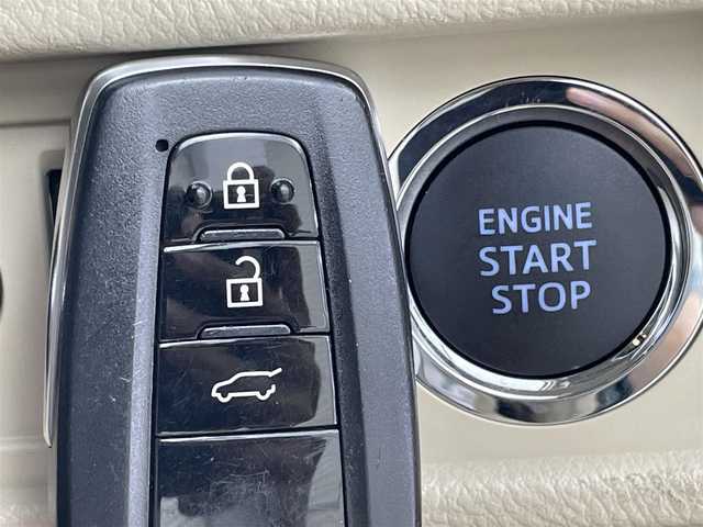 トヨタ ランドクルーザー プラド TX Lパッケージ マットブラED 茨城県 2022(令4)年 2.1万km アティチュードブラックマイカ 純正MOPナビ/マルチテレインモニター/フルセグ/サンルーフ/衝突被害軽減ブレーキ/車線逸脱抑制装置/レーダークルーズコントロール/オートマチックハイビーム/クリアランスソナー/BSM/ETC2.0/ドラレコ/シートヒーター/ベンチレーション/純正18インチAW/LEDヘッドライト/スマートキー