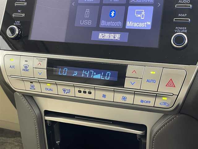 トヨタ ランドクルーザー プラド TX Lパッケージ マットブラED 茨城県 2022(令4)年 2.1万km アティチュードブラックマイカ 純正MOPナビ/マルチテレインモニター/フルセグ/サンルーフ/衝突被害軽減ブレーキ/車線逸脱抑制装置/レーダークルーズコントロール/オートマチックハイビーム/クリアランスソナー/BSM/ETC2.0/ドラレコ/シートヒーター/ベンチレーション/純正18インチAW/LEDヘッドライト/スマートキー