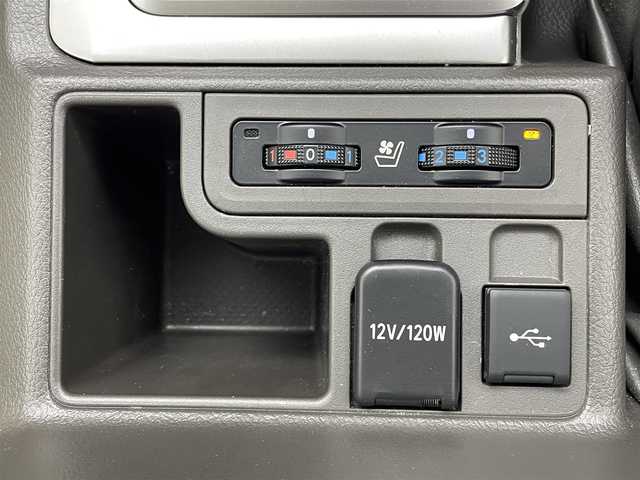 トヨタ ランドクルーザー プラド TX Lパッケージ マットブラED 茨城県 2022(令4)年 2.1万km アティチュードブラックマイカ 純正MOPナビ/マルチテレインモニター/フルセグ/サンルーフ/衝突被害軽減ブレーキ/車線逸脱抑制装置/レーダークルーズコントロール/オートマチックハイビーム/クリアランスソナー/BSM/ETC2.0/ドラレコ/シートヒーター/ベンチレーション/純正18インチAW/LEDヘッドライト/スマートキー