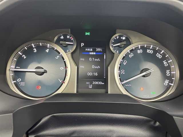 トヨタ ランドクルーザー プラド TX Lパッケージ マットブラED 茨城県 2022(令4)年 2.1万km アティチュードブラックマイカ 純正MOPナビ/マルチテレインモニター/フルセグ/サンルーフ/衝突被害軽減ブレーキ/車線逸脱抑制装置/レーダークルーズコントロール/オートマチックハイビーム/クリアランスソナー/BSM/ETC2.0/ドラレコ/シートヒーター/ベンチレーション/純正18インチAW/LEDヘッドライト/スマートキー