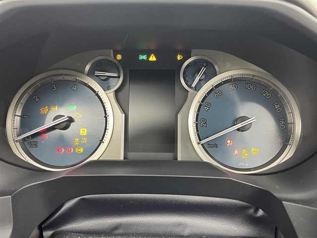 トヨタ ランドクルーザー プラド TX Lパッケージ マットブラED 茨城県 2022(令4)年 2.1万km アティチュードブラックマイカ 純正MOPナビ/マルチテレインモニター/フルセグ/サンルーフ/衝突被害軽減ブレーキ/車線逸脱抑制装置/レーダークルーズコントロール/オートマチックハイビーム/クリアランスソナー/BSM/ETC2.0/ドラレコ/シートヒーター/ベンチレーション/純正18インチAW/LEDヘッドライト/スマートキー