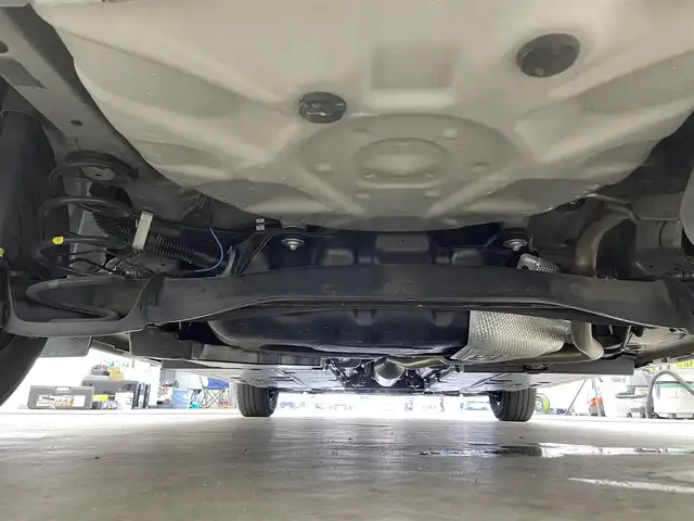 トヨタ ヤリス ハイブリッド G 千葉県 2021(令3)年 2万km アバンギャルドブロンズメタリック セーフティセンス（衝突回避支援パッケージ）/・プリクラッシュセーフティ/・レーントレーシングアシスト/・レーダークルーズコントロール/・オートマチックハイビーム/・ロードサインアシスト/・セカンダリーコリジョンブレーキ/・先行車発進告知機能/純正8インチディスプレイオーディオ/・コネクティッドナビ/・Bluetooth接続/・パノラミックビューモニター(全方位カメラ)/コーナーセンサー/スマートキー/LEDヘッドライト/ETC2.0