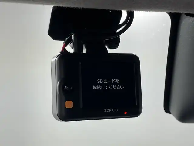 トヨタ ルーミー G 神奈川県 2021(令3)年 1.8万km レーザーブルークリスタルシャイン 純正7型SDナビゲーション/AM　FM　フルセグ　Bluetooth　CD　SD/両側パワースライドドア/全方位モニター/スマートアシスト/先行車発進お知らせ機能/車線逸脱警報/標識認識機能/ふらつき警報機能/前後クリアランスソナー/アイドリングストップ/前後ドライブレコーダー/ビルトインETC/ステアリングスイッチ/純正フロアマット/スマートキー/LEDヘッドライト/オートライト/オートハイビーム