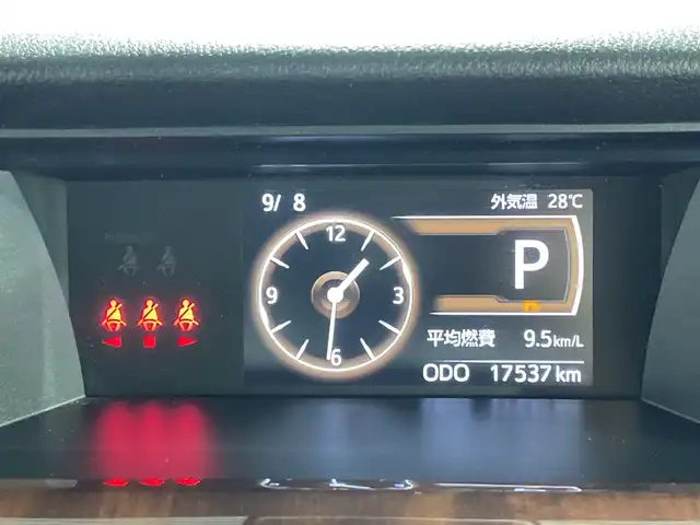 トヨタ ルーミー G 神奈川県 2021(令3)年 1.8万km レーザーブルークリスタルシャイン 純正7型SDナビゲーション/AM　FM　フルセグ　Bluetooth　CD　SD/両側パワースライドドア/全方位モニター/スマートアシスト/先行車発進お知らせ機能/車線逸脱警報/標識認識機能/ふらつき警報機能/前後クリアランスソナー/アイドリングストップ/前後ドライブレコーダー/ビルトインETC/ステアリングスイッチ/純正フロアマット/スマートキー/LEDヘッドライト/オートライト/オートハイビーム