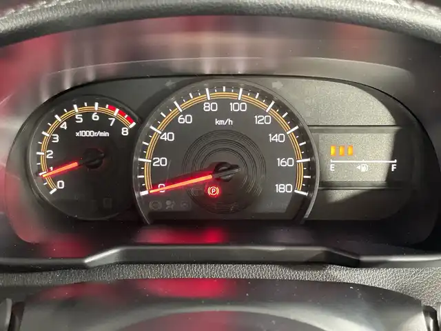 トヨタ ルーミー G 神奈川県 2021(令3)年 1.8万km レーザーブルークリスタルシャイン 純正7型SDナビゲーション/AM　FM　フルセグ　Bluetooth　CD　SD/両側パワースライドドア/全方位モニター/スマートアシスト/先行車発進お知らせ機能/車線逸脱警報/標識認識機能/ふらつき警報機能/前後クリアランスソナー/アイドリングストップ/前後ドライブレコーダー/ビルトインETC/ステアリングスイッチ/純正フロアマット/スマートキー/LEDヘッドライト/オートライト/オートハイビーム