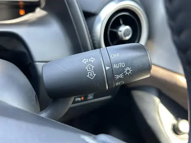 マツダ ＣＸ－３ 15S アーバンドレッサー 福島県 2021(令3)年 3.8万km ポリメタルグレーM 純正ナビゲーション/【USB/AUX/BT】/360°ビューモニター/ドライブレコーダー/ETC/アクティブドライビングディスプレイ/ブラインドスポットモニタニング/車線逸脱警報システム/衝突被害軽減ブレーキ/レーダークルーズコントロール/アイドリングストップ/前席シートヒーター/ステリングヒーター/LEDオートライト/純正フロアマット/純正ドアバイザー