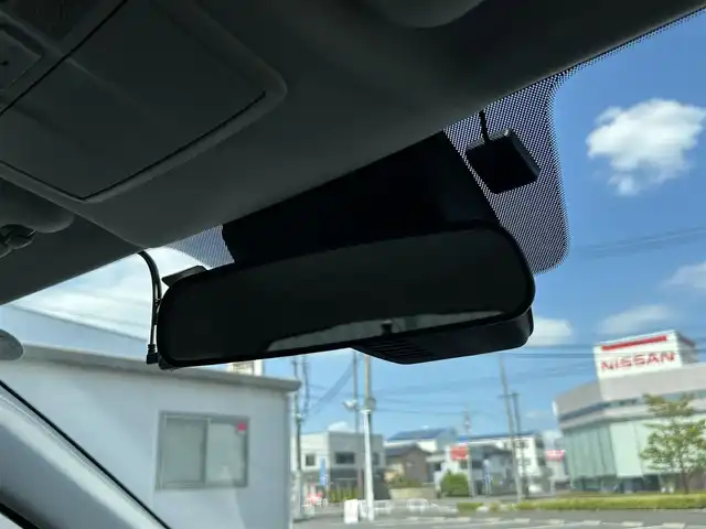 マツダ ＣＸ－３ 15S アーバンドレッサー 福島県 2021(令3)年 3.8万km ポリメタルグレーM 純正ナビゲーション/【USB/AUX/BT】/360°ビューモニター/ドライブレコーダー/ETC/アクティブドライビングディスプレイ/ブラインドスポットモニタニング/車線逸脱警報システム/衝突被害軽減ブレーキ/レーダークルーズコントロール/アイドリングストップ/前席シートヒーター/ステリングヒーター/LEDオートライト/純正フロアマット/純正ドアバイザー