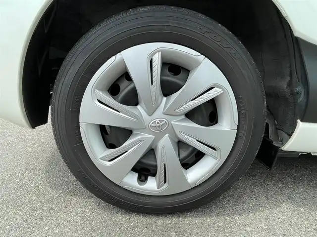 トヨタ シエンタ G セーフティエディション 大阪府 2020(令2)年 3.9万km ホワイトパールクリスタルシャイン 社外9インチナビ　/ETC　/全方位モニター　/両側パワースライドドア　/LEDヘッドライト　/フルセグTV　/シートヒーター　/純正フロアマット　/ドライブレコーダー（前方）　/プッシュスタート