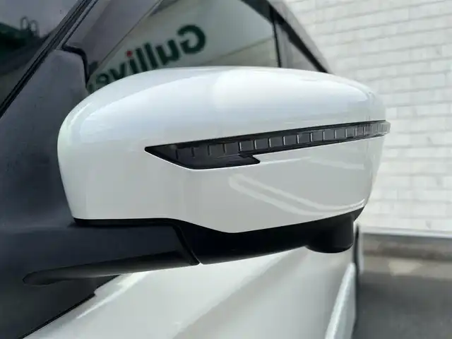 日産 セレナ ハイウェイスター Vセレクション 福岡県 2018(平30)年 4.7万km ブリリアントホワイトパール 純正７型SDナビ(フルセグTV/CD)アラウンドビューモニター後席フリップダウンモニターエマージェンシーブレーキコーナーセンサー両側パワスラETC2.0USBポート純正LEDヘッドライト純正フロアマット純正アルミホイール16インチスマートキープッシュスタート