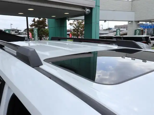 トヨタ ランドクルーザー ２５０ VX 神奈川県 2024(令6)年 0.9万km プラチナホワイトパールマイカ ワンオーナー/デジタルインナーミラー/トヨタチームメイト/：アドバンストドライブ/：緊急時操舵支援/：フロントクロストラフィックアラート/：レーンチェンジアシスト/丸目一眼LEDヘッドランプ/：角目一眼LEDヘッドランプ有り/ブラインドスポットモニター/モデリスタエアロ/シートヒーター/エアーシート/サンルーフ/ETC2.0/スペアタイヤ/スペアキー/トヨタ純正メモリナビ/フルセグテレビ/全周囲カメラ/ウィンカーミラー/クルーズコントロール(追従機能付)/ドアバイザー/プッシュスタート/保証書/取説/記録簿(R7)