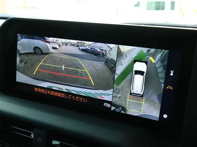 トヨタ ランドクルーザー ２５０ VX 神奈川県 2024(令6)年 0.9万km プラチナホワイトパールマイカ ワンオーナー/デジタルインナーミラー/トヨタチームメイト/：アドバンストドライブ/：緊急時操舵支援/：フロントクロストラフィックアラート/：レーンチェンジアシスト/丸目一眼LEDヘッドランプ/：角目一眼LEDヘッドランプ有り/ブラインドスポットモニター/モデリスタエアロ/シートヒーター/エアーシート/サンルーフ/ETC2.0/スペアタイヤ/スペアキー/トヨタ純正メモリナビ/フルセグテレビ/全周囲カメラ/ウィンカーミラー/クルーズコントロール(追従機能付)/ドアバイザー/プッシュスタート/保証書/取説/記録簿(R7)