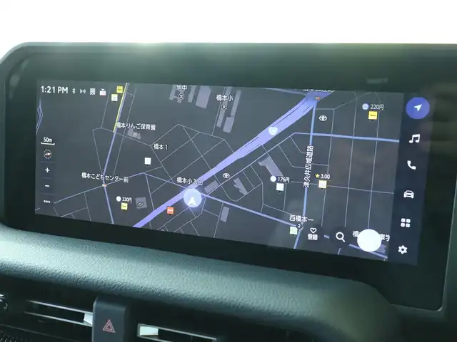 トヨタ ランドクルーザー ２５０ VX 神奈川県 2024(令6)年 0.9万km プラチナホワイトパールマイカ ワンオーナー/デジタルインナーミラー/トヨタチームメイト/：アドバンストドライブ/：緊急時操舵支援/：フロントクロストラフィックアラート/：レーンチェンジアシスト/丸目一眼LEDヘッドランプ/：角目一眼LEDヘッドランプ有り/ブラインドスポットモニター/モデリスタエアロ/シートヒーター/エアーシート/サンルーフ/ETC2.0/スペアタイヤ/スペアキー/トヨタ純正メモリナビ/フルセグテレビ/全周囲カメラ/ウィンカーミラー/クルーズコントロール(追従機能付)/ドアバイザー/プッシュスタート/保証書/取説/記録簿(R7)