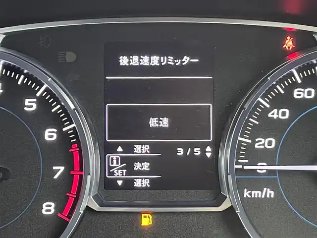 スバル フォレスター Xブレイク 群馬県 2016(平28)年 5.5万km クリスタルブラックシリカ アドバンスドセイフティパッケージ/・スバルリヤビークルディテクション/・アダプティブドライビングビーム/＝＝＝＝＝/純正7インチナビ/・AM/FM/CD/DVD/SD/Bluetooth/フルセグTV/＝＝＝＝＝/アドバンスドセイフティパッケージ　純正７インチナビ　プッシュスタート　スマートキー　前席／後席左右シートヒーター　ＥＴＣ　シルバールーフレール　アイサイトＶｅｒ３　ＬＥＤヘッドランプ　電動シート　禁煙
