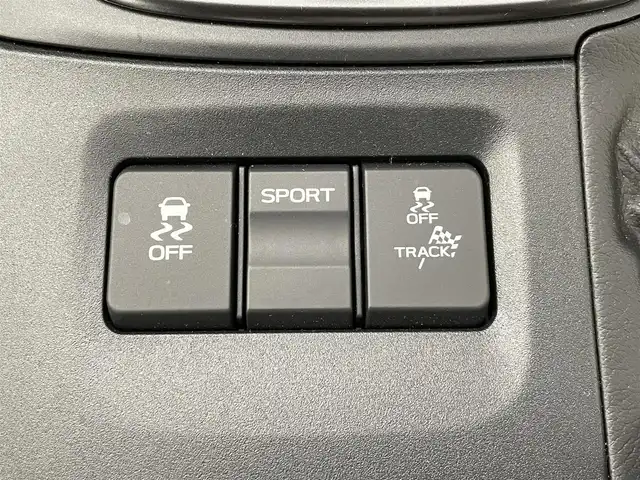 スバル ＢＲＺ STIスポーツ 群馬県 2024(令6)年 0.3万km クリスタルブラックシリカ 純正カロッツェリア９インチナビ/・CD/DVD/SD(MSV)/USB/AUX/HDMI/Bluetooth/・フルセグTV/・バックカメラ/＝＝＝＝＝＝＝/純正カロッツェリア９型ナビ　バックカメラ　Ｂｌｕｅｔｏｏｔｈ　フルセグＴＶ　ハーフレザーシート　シートヒーター　アイサイト　追従クルーズ　ＬＥＤヘッドライト　ＡＨＢ　ブレンボキャリパー　純正ＡＷ　禁煙
