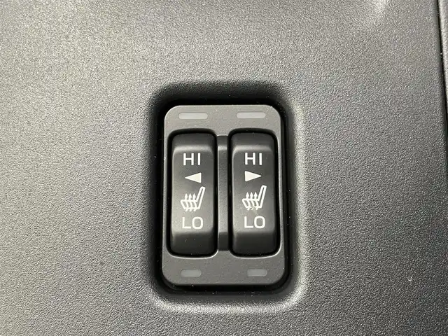 スバル ＢＲＺ STIスポーツ 群馬県 2024(令6)年 0.3万km クリスタルブラックシリカ 純正カロッツェリア９インチナビ/・CD/DVD/SD(MSV)/USB/AUX/HDMI/Bluetooth/・フルセグTV/・バックカメラ/＝＝＝＝＝＝＝/純正カロッツェリア９型ナビ　バックカメラ　Ｂｌｕｅｔｏｏｔｈ　フルセグＴＶ　ハーフレザーシート　シートヒーター　アイサイト　追従クルーズ　ＬＥＤヘッドライト　ＡＨＢ　ブレンボキャリパー　純正ＡＷ　禁煙