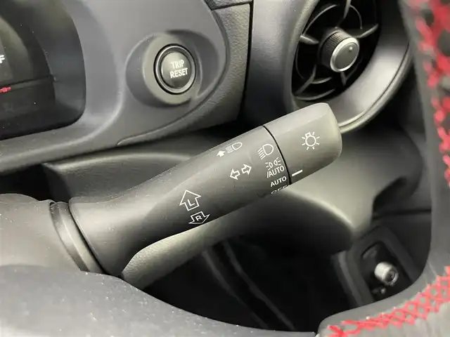 スバル ＢＲＺ STIスポーツ 群馬県 2024(令6)年 0.3万km クリスタルブラックシリカ 純正カロッツェリア９インチナビ/・CD/DVD/SD(MSV)/USB/AUX/HDMI/Bluetooth/・フルセグTV/・バックカメラ/＝＝＝＝＝＝＝/純正カロッツェリア９型ナビ　バックカメラ　Ｂｌｕｅｔｏｏｔｈ　フルセグＴＶ　ハーフレザーシート　シートヒーター　アイサイト　追従クルーズ　ＬＥＤヘッドライト　ＡＨＢ　ブレンボキャリパー　純正ＡＷ　禁煙