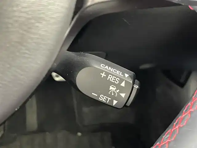 スバル ＢＲＺ STIスポーツ 群馬県 2024(令6)年 0.3万km クリスタルブラックシリカ 純正カロッツェリア９インチナビ/・CD/DVD/SD(MSV)/USB/AUX/HDMI/Bluetooth/・フルセグTV/・バックカメラ/＝＝＝＝＝＝＝/純正カロッツェリア９型ナビ　バックカメラ　Ｂｌｕｅｔｏｏｔｈ　フルセグＴＶ　ハーフレザーシート　シートヒーター　アイサイト　追従クルーズ　ＬＥＤヘッドライト　ＡＨＢ　ブレンボキャリパー　純正ＡＷ　禁煙