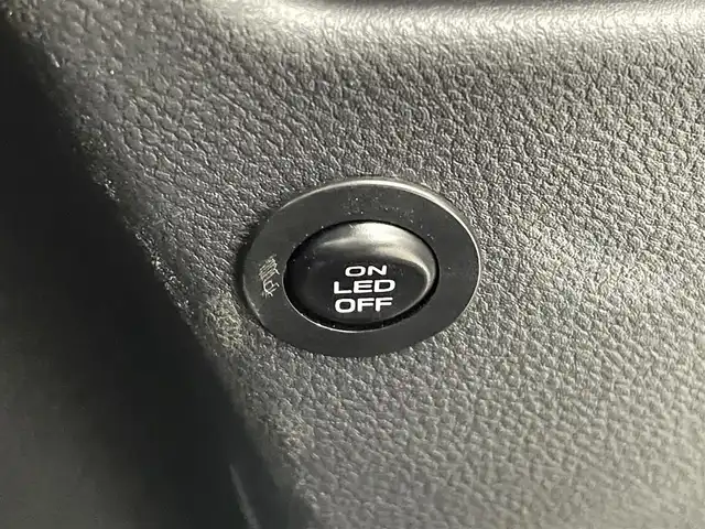 スバル ＢＲＺ STIスポーツ 群馬県 2024(令6)年 0.3万km クリスタルブラックシリカ 純正カロッツェリア９インチナビ/・CD/DVD/SD(MSV)/USB/AUX/HDMI/Bluetooth/・フルセグTV/・バックカメラ/＝＝＝＝＝＝＝/純正カロッツェリア９型ナビ　バックカメラ　Ｂｌｕｅｔｏｏｔｈ　フルセグＴＶ　ハーフレザーシート　シートヒーター　アイサイト　追従クルーズ　ＬＥＤヘッドライト　ＡＨＢ　ブレンボキャリパー　純正ＡＷ　禁煙