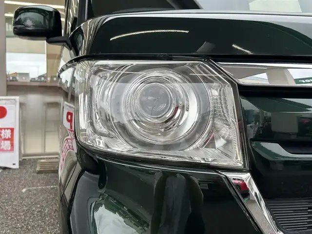 ホンダ Ｎ ＢＯＸ G L ホンダセンシング 兵庫県 2018(平30)年 2.1万km ブリティッシュグリーンP 純正ディーラーSDナビ/　Bluetooth/CD/iPod/AM/FM/バックカメラ/純正ビルトインETC/ベンチシート/片側パワースライドドア/アイドリングストップ/アダプティブクルーズコントロール/アンチロック・ブレーキ・システム/レーンキープアシスト/横滑り防止装置/盗難防止装置/衝突被害軽減システム/パワーステアリング/パワーウィンドウ/スマートキー/純正フロアマット/エアバッグ（W）/保証書/取扱説明書