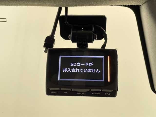 トヨタ ルーミー カスタムG 埼玉県 2021(令3)年 4.7万km レーザーブルークリスタルシャイン 純正ディスプレイオーディオ　/バックカメラ　/前後ドライブレコーダー　/ビルトインＥＴＣ　/両側パワースライドドア　/衝突軽減システム　/レーダークルーズコントロール　/前席シートヒーター　/オートブレードホールド/純正アルミホイール/純正フロアマット/LEDヘッドライト/アイドリングストップ/前後コーナーセンサー