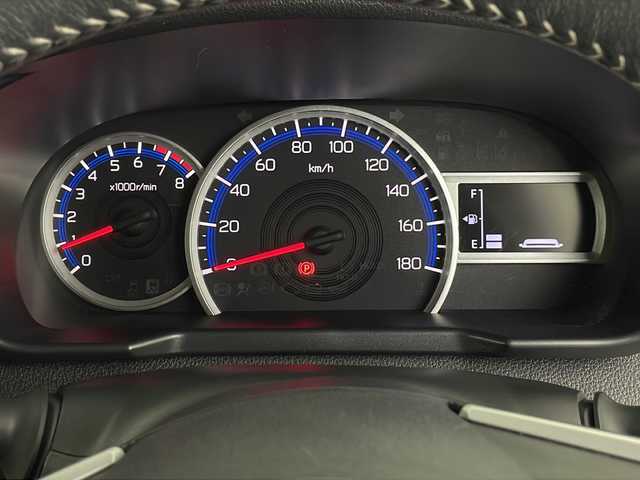 トヨタ ルーミー カスタムG 埼玉県 2021(令3)年 4.7万km レーザーブルークリスタルシャイン 純正ディスプレイオーディオ　/バックカメラ　/前後ドライブレコーダー　/ビルトインＥＴＣ　/両側パワースライドドア　/衝突軽減システム　/レーダークルーズコントロール　/前席シートヒーター　/オートブレードホールド/純正アルミホイール/純正フロアマット/LEDヘッドライト/アイドリングストップ/前後コーナーセンサー