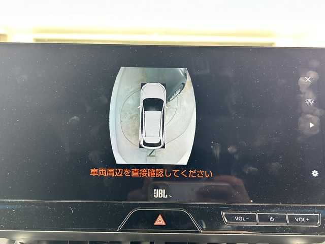 トヨタ ハリアー Z レザーパッケージ 愛知県 2024(令6)年 1.4万km ブラック 禁煙車/純正12.3インチナビ/（AM/FM/USB/フルセグTV/Bluetooth/HDMI）/全方位カメラ/JBLサウンド/モデリスタフルエアロ/調光パノラマルーフ/トヨタセーフティセンス/・プリクラッシュセーフティ/・レーダークルーズコントロール/・レーンディパーチャーアラート/・レーントレーシングアシスト/・オートマチックハイビーム/・ロードサインアシスト/・前後パーキングサポートブレーキ/・ブラインドスポットモニター/ヘッドアップディスプレイ/ETC2.0/デジタルインナーミラー/レザーシート/シートヒーター/シートベンチレーション/パワーシート/メモリシート/ステアリングヒーター/パワーバックドア/純正19インチアルミホイール/スマートキー/プッシュスタート/LEDヘッドライト/フロントフォグランプ/オートライト/純正フロアマット/横滑り防止装置/電子パーキングブレーキ/オートホールド