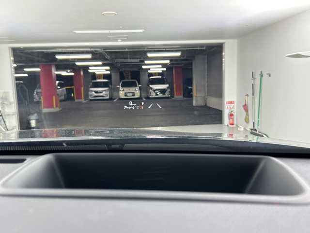 トヨタ ハリアー Z レザーパッケージ 愛知県 2024(令6)年 1.4万km ブラック 禁煙車/純正12.3インチナビ/（AM/FM/USB/フルセグTV/Bluetooth/HDMI）/全方位カメラ/JBLサウンド/モデリスタフルエアロ/調光パノラマルーフ/トヨタセーフティセンス/・プリクラッシュセーフティ/・レーダークルーズコントロール/・レーンディパーチャーアラート/・レーントレーシングアシスト/・オートマチックハイビーム/・ロードサインアシスト/・前後パーキングサポートブレーキ/・ブラインドスポットモニター/ヘッドアップディスプレイ/ETC2.0/デジタルインナーミラー/レザーシート/シートヒーター/シートベンチレーション/パワーシート/メモリシート/ステアリングヒーター/パワーバックドア/純正19インチアルミホイール/スマートキー/プッシュスタート/LEDヘッドライト/フロントフォグランプ/オートライト/純正フロアマット/横滑り防止装置/電子パーキングブレーキ/オートホールド