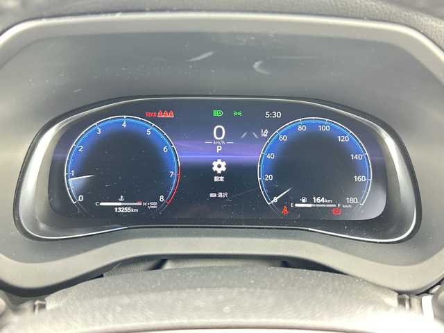 トヨタ ハリアー Z レザーパッケージ 愛知県 2024(令6)年 1.4万km ブラック 禁煙車/純正12.3インチナビ/（AM/FM/USB/フルセグTV/Bluetooth/HDMI）/全方位カメラ/JBLサウンド/モデリスタフルエアロ/調光パノラマルーフ/トヨタセーフティセンス/・プリクラッシュセーフティ/・レーダークルーズコントロール/・レーンディパーチャーアラート/・レーントレーシングアシスト/・オートマチックハイビーム/・ロードサインアシスト/・前後パーキングサポートブレーキ/・ブラインドスポットモニター/ヘッドアップディスプレイ/ETC2.0/デジタルインナーミラー/レザーシート/シートヒーター/シートベンチレーション/パワーシート/メモリシート/ステアリングヒーター/パワーバックドア/純正19インチアルミホイール/スマートキー/プッシュスタート/LEDヘッドライト/フロントフォグランプ/オートライト/純正フロアマット/横滑り防止装置/電子パーキングブレーキ/オートホールド