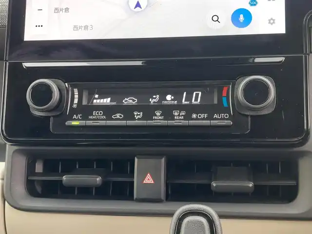トヨタ シエンタ ハイブリッド Z 東京都 2022(令4)年 2.5万km ブラック 天井サーキュレーター/Toyota Safety Sense/・プリクラッシュセーフティ/・レーントアシスト/・先行車発進告知機能/・オートマチックハイビーム/・レーダークルーズコントロール/・クリアランスソナー/・ブラインドスポットモニター/プッシュスタート/純正ナビ/フルセグTV/バックカメラ/ETC/100V電源/両側パワースライドドア/後席ロールサンシェード/LEDヘッドライト/ドアバイザー/スマートキー