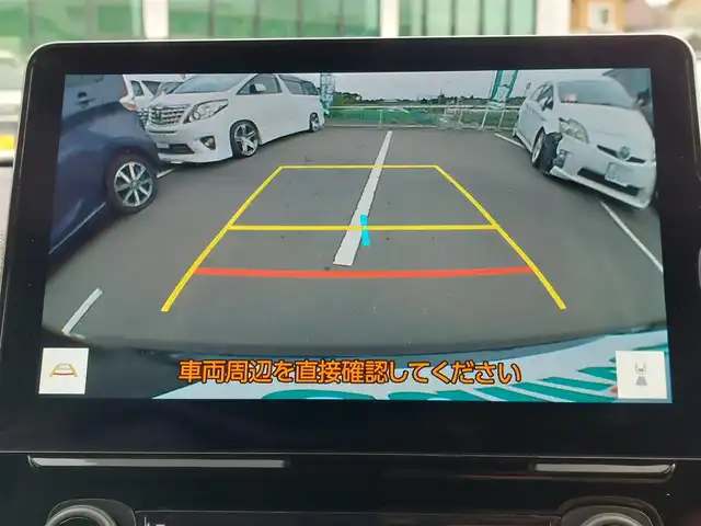 トヨタ シエンタ ハイブリッド Z 東京都 2022(令4)年 2.5万km ブラック 天井サーキュレーター/Toyota Safety Sense/・プリクラッシュセーフティ/・レーントアシスト/・先行車発進告知機能/・オートマチックハイビーム/・レーダークルーズコントロール/・クリアランスソナー/・ブラインドスポットモニター/プッシュスタート/純正ナビ/フルセグTV/バックカメラ/ETC/100V電源/両側パワースライドドア/後席ロールサンシェード/LEDヘッドライト/ドアバイザー/スマートキー