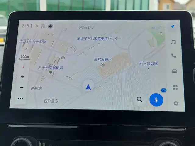 トヨタ シエンタ ハイブリッド Z 東京都 2022(令4)年 2.5万km ブラック 天井サーキュレーター/Toyota Safety Sense/・プリクラッシュセーフティ/・レーントアシスト/・先行車発進告知機能/・オートマチックハイビーム/・レーダークルーズコントロール/・クリアランスソナー/・ブラインドスポットモニター/プッシュスタート/純正ナビ/フルセグTV/バックカメラ/ETC/100V電源/両側パワースライドドア/後席ロールサンシェード/LEDヘッドライト/ドアバイザー/スマートキー