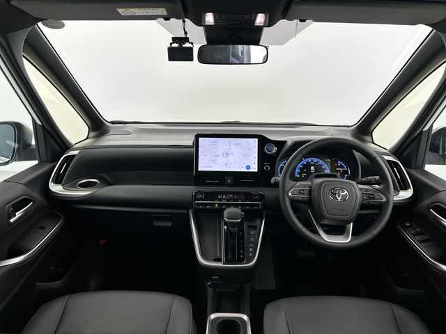 トヨタ ノア ハイブリッド S－Z 愛知県 2023(令5)年 5.3万km ホワイトパールクリスタルシャイン 純正10.5インチディスプレイオーディオ/・コネクティッドナビ対応(車載ナビ有)/・AppleCarPlay/AndroidAuto/・Bluetooth/・フルセグTV/・CD/DVD再生可/・USB(動画/音楽再生/給電)/・HDMI/・Miracast/バックカメラ/純正フリップダウンモニター/ユニバーサルステップ/3眼LEdヘッドライト/トヨタセーフティセンス/・プリクラッシュセーフティ/・緊急時操舵支援/・フロントクロスアラート/・レーントレーシングアシスト/・レーンディパーチャーアラート/・レーダークルーズコントロール/・オートハイビーム/・ロードサインアシスト/・ドライバー異常時対応システム/・プロアクティブドライビングアシスト/・発進遅れ告知機能/ブラインドスポットアシスト/パーキングサポートブレーキ/アドバンスドドライブ/両側パワースライドドア/ETC/ドライブレコーダー/ハーフレザーシート/シートヒーター/純正アルミホイール/スマートキー/プッシュスタート